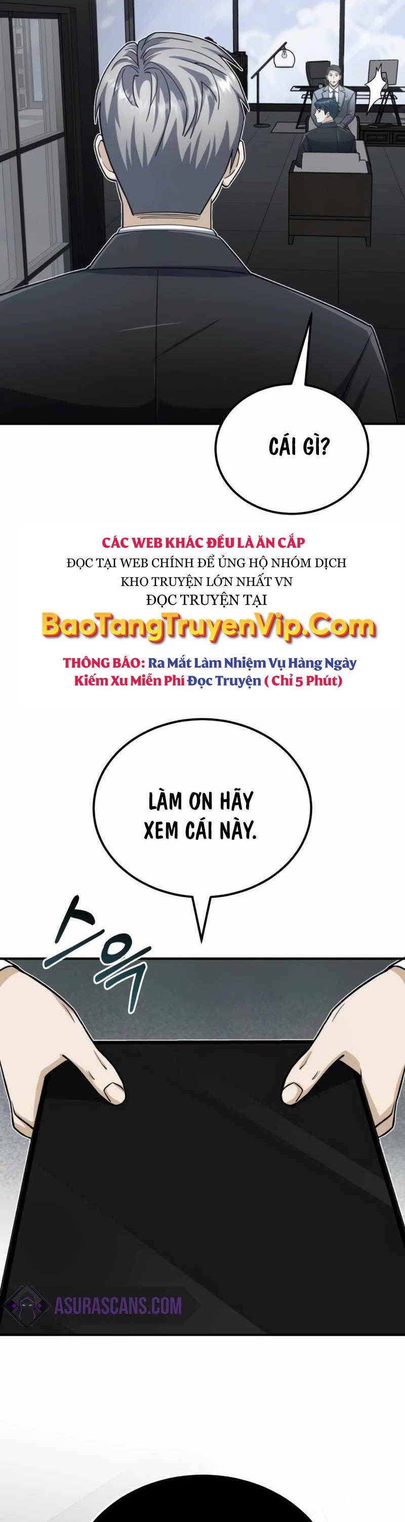 Thiên Tài Của Dòng Dõi Độc Nhất Vô Nhị Chapter 71 - 32