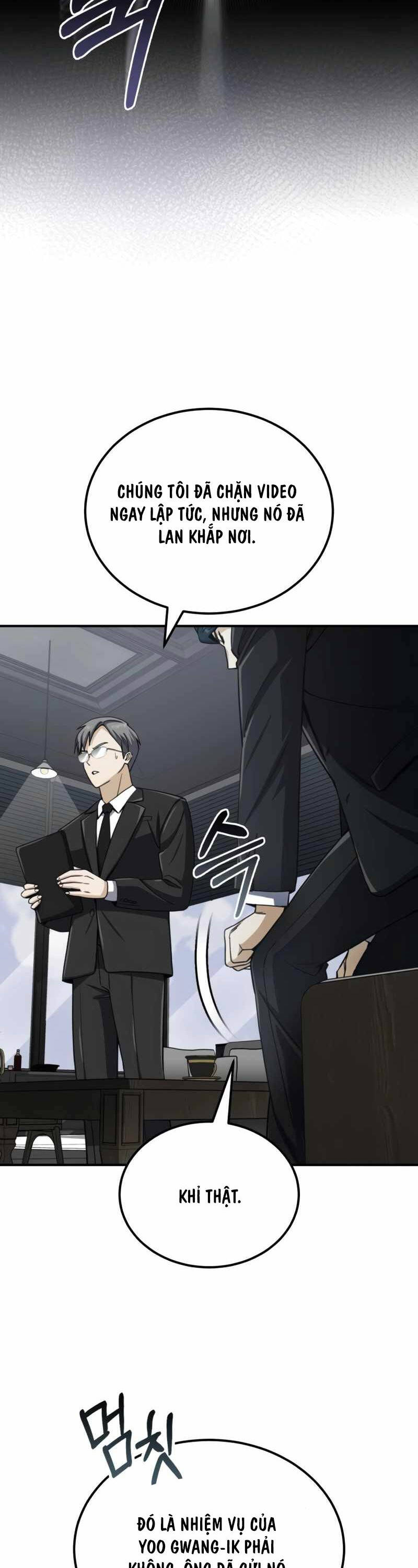 Thiên Tài Của Dòng Dõi Độc Nhất Vô Nhị Chapter 71 - 35