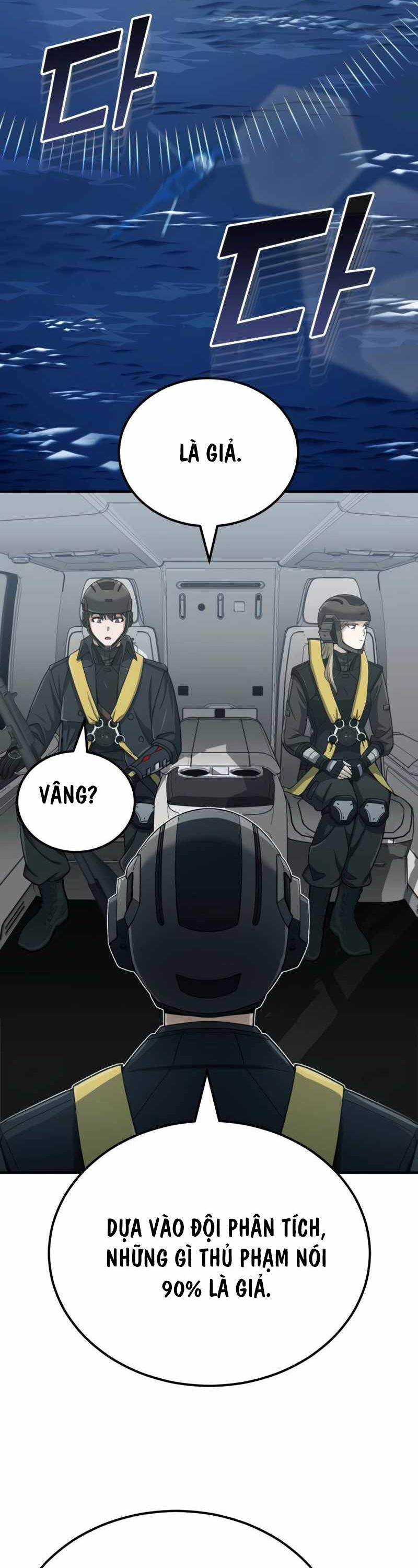 Thiên Tài Của Dòng Dõi Độc Nhất Vô Nhị Chapter 71 - 39