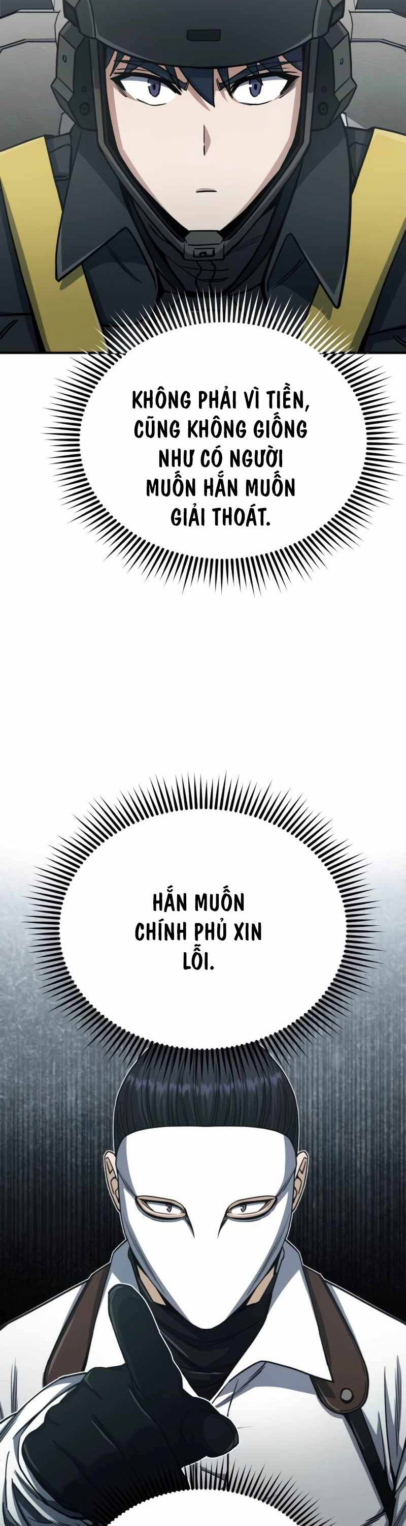 Thiên Tài Của Dòng Dõi Độc Nhất Vô Nhị Chapter 71 - 41