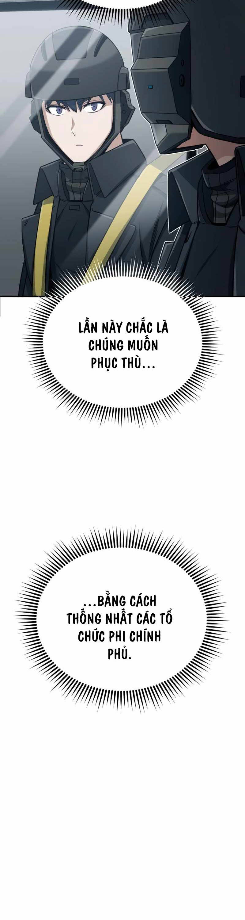 Thiên Tài Của Dòng Dõi Độc Nhất Vô Nhị Chapter 71 - 44