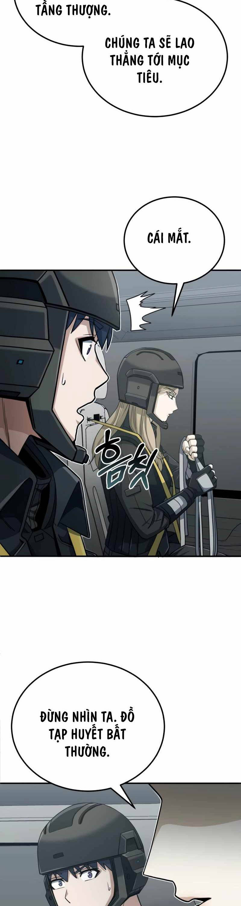 Thiên Tài Của Dòng Dõi Độc Nhất Vô Nhị Chapter 71 - 47