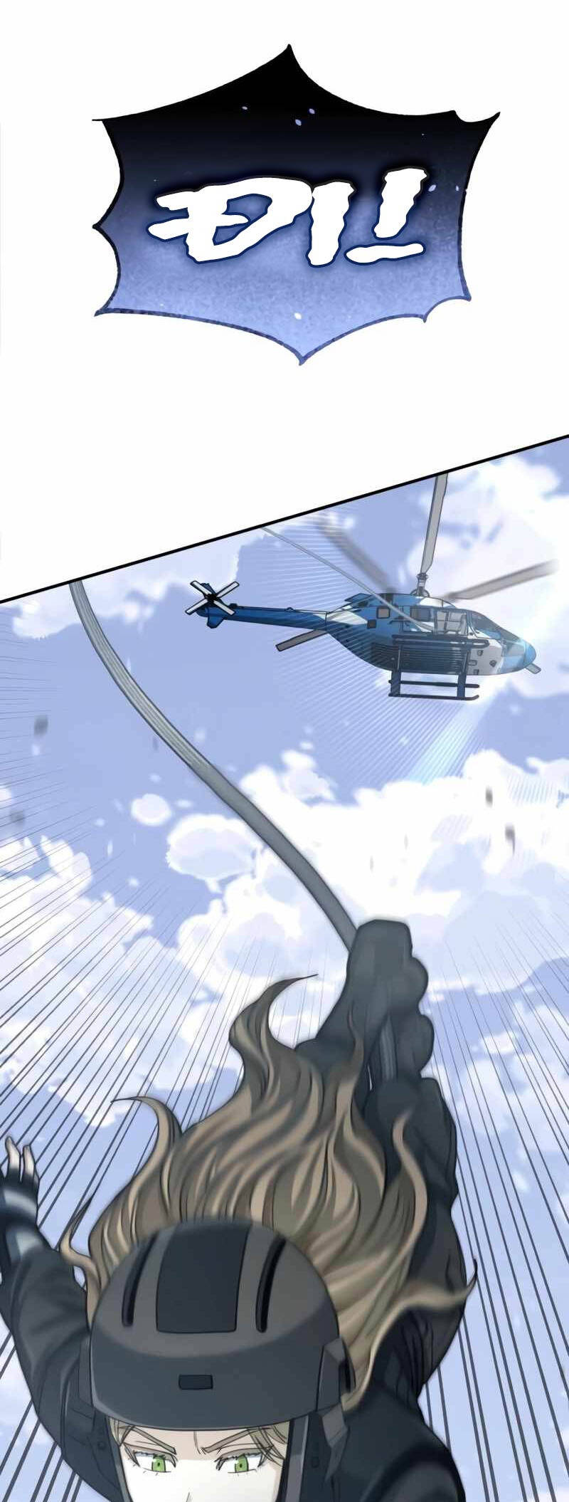 Thiên Tài Của Dòng Dõi Độc Nhất Vô Nhị Chapter 71 - 51