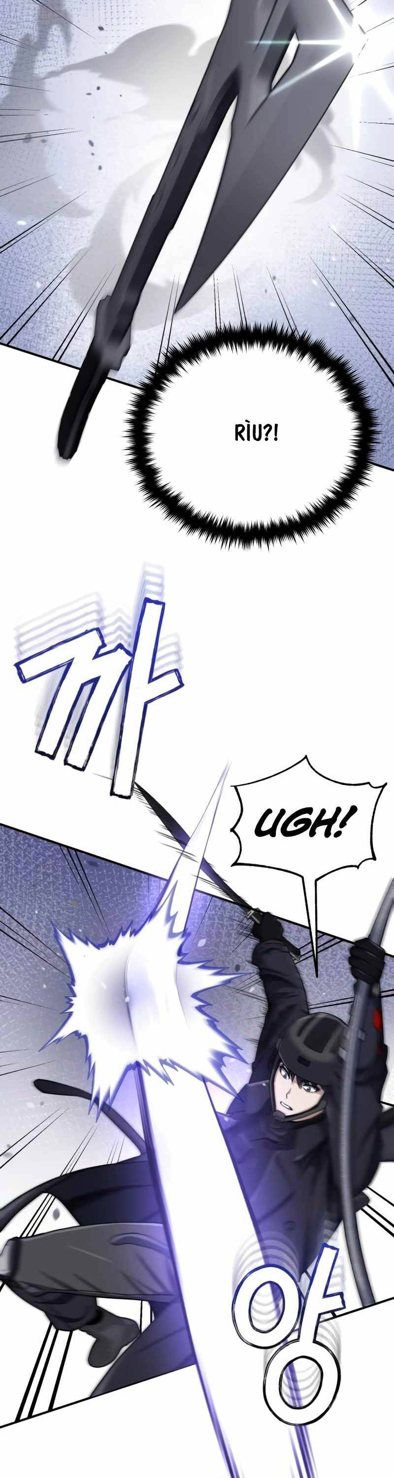 Thiên Tài Của Dòng Dõi Độc Nhất Vô Nhị Chapter 71 - 57