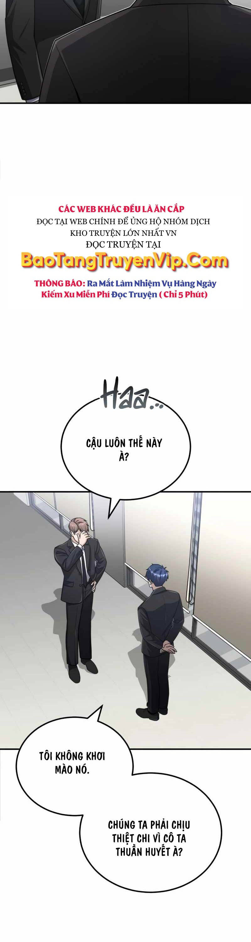 Thiên Tài Của Dòng Dõi Độc Nhất Vô Nhị Chapter 71 - 7