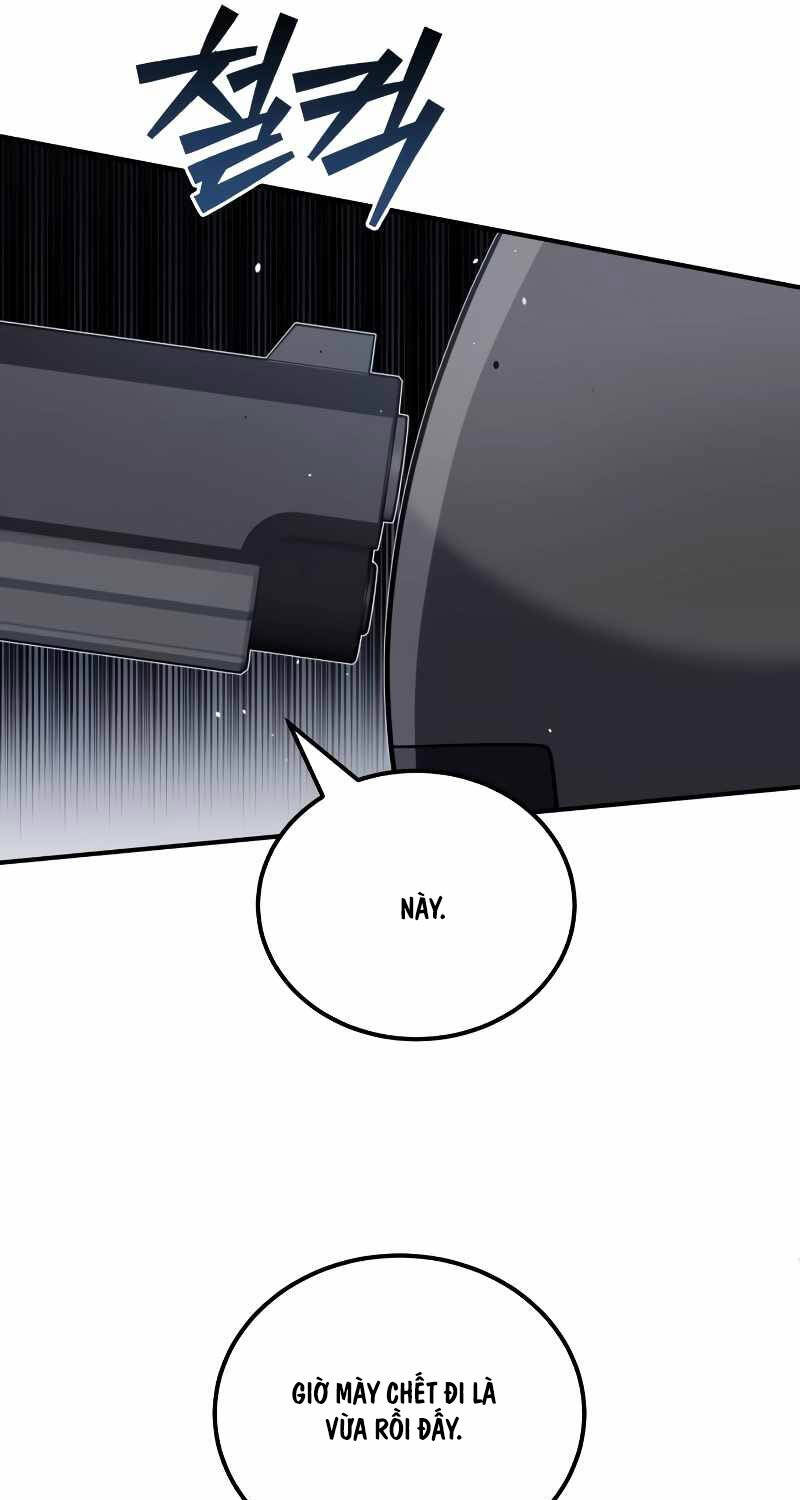 Thiên Tài Của Dòng Dõi Độc Nhất Vô Nhị Chapter 72 - 11