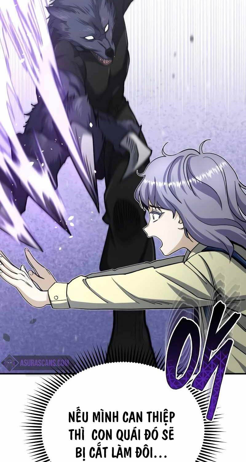 Thiên Tài Của Dòng Dõi Độc Nhất Vô Nhị Chapter 72 - 101