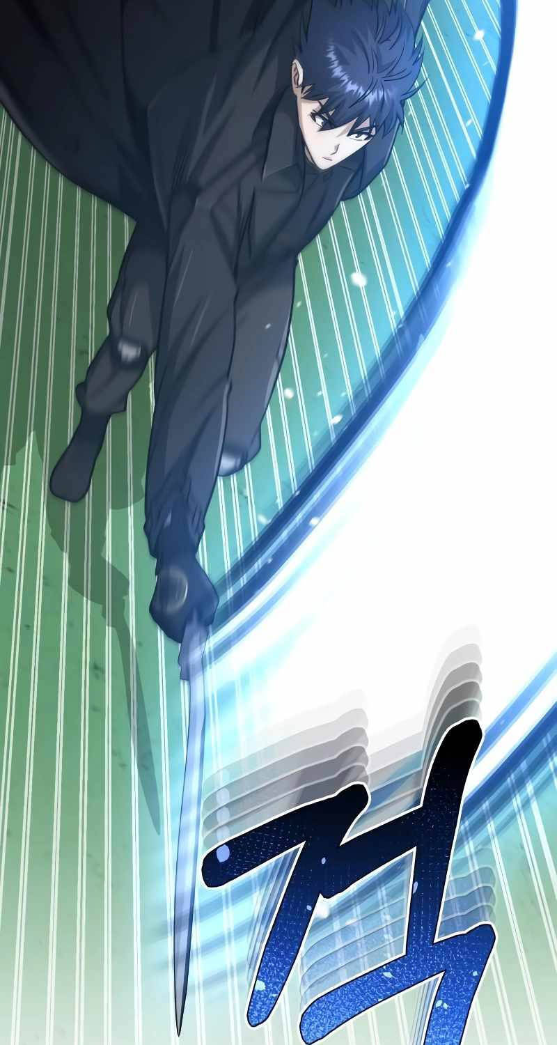 Thiên Tài Của Dòng Dõi Độc Nhất Vô Nhị Chapter 72 - 104