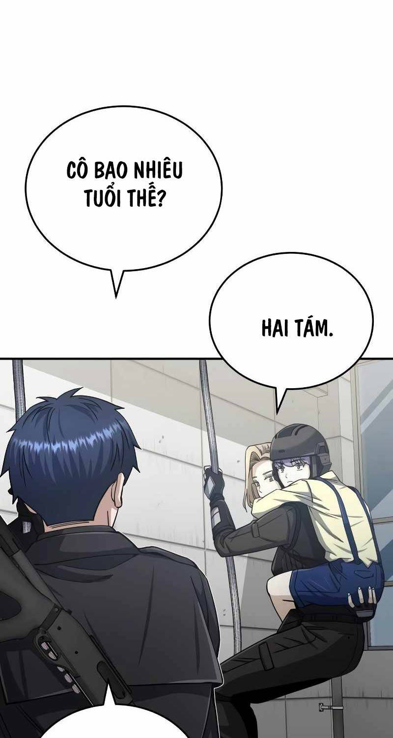 Thiên Tài Của Dòng Dõi Độc Nhất Vô Nhị Chapter 72 - 109