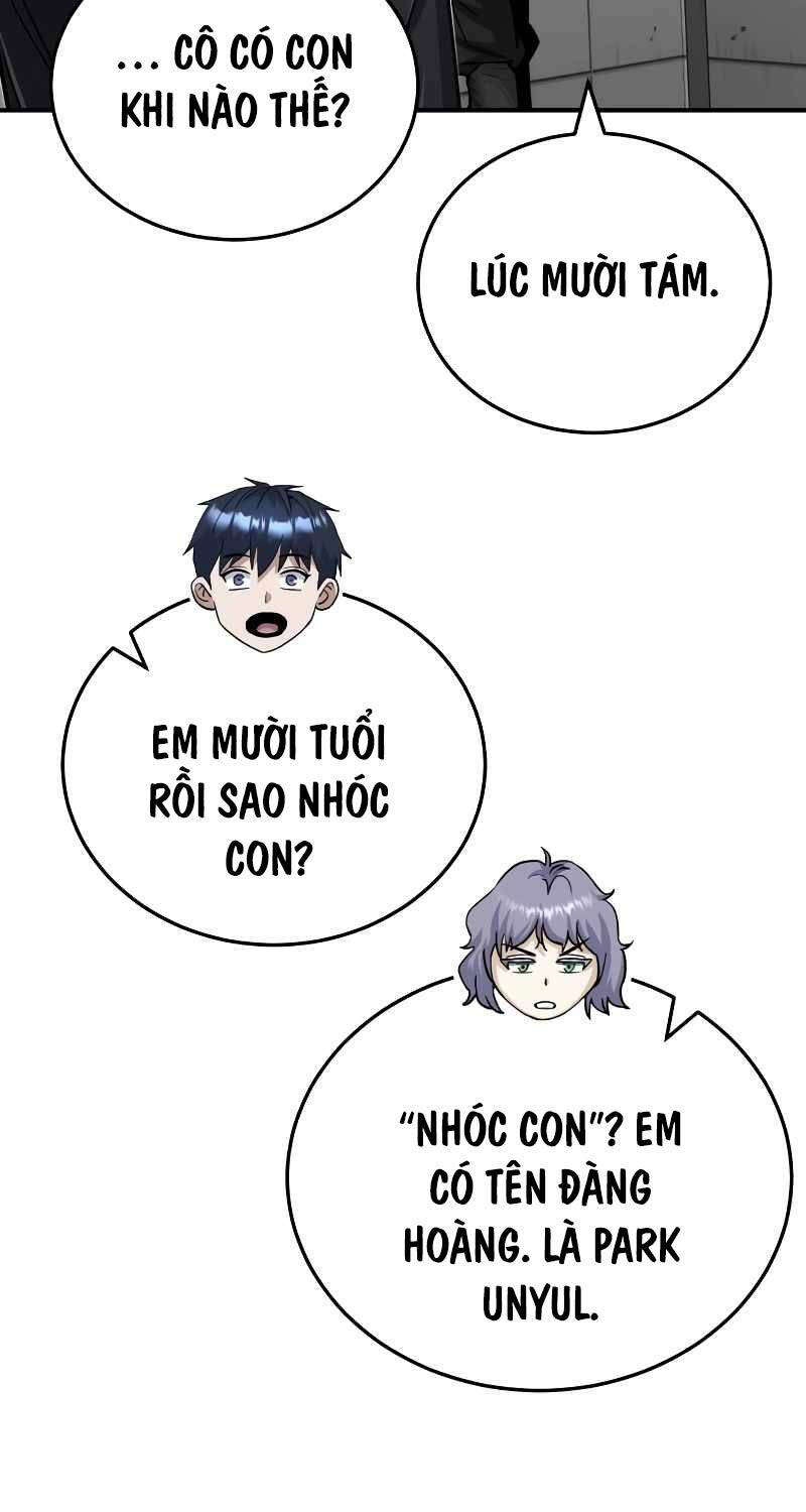 Thiên Tài Của Dòng Dõi Độc Nhất Vô Nhị Chapter 72 - 110