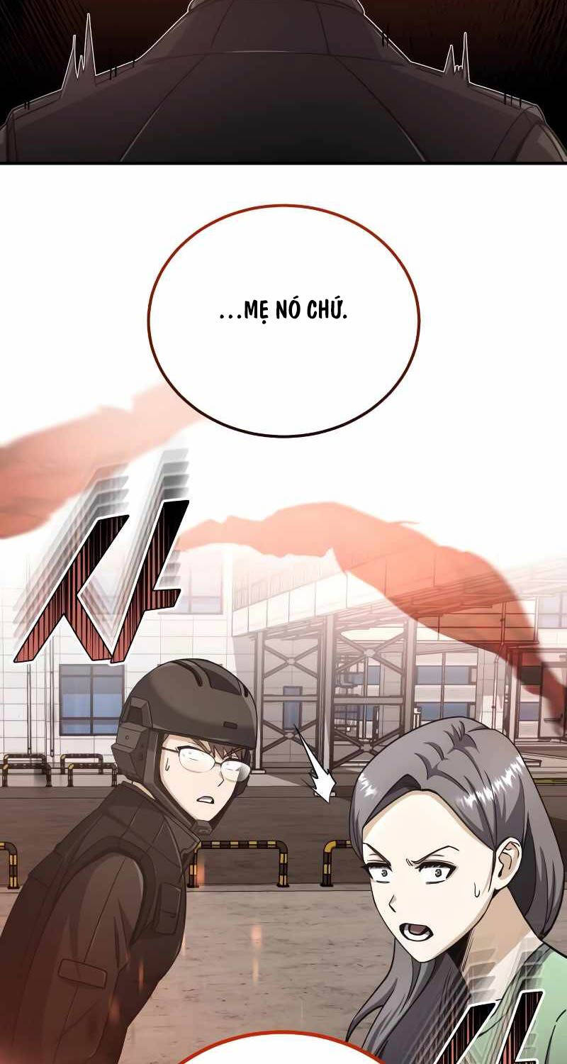 Thiên Tài Của Dòng Dõi Độc Nhất Vô Nhị Chapter 72 - 113