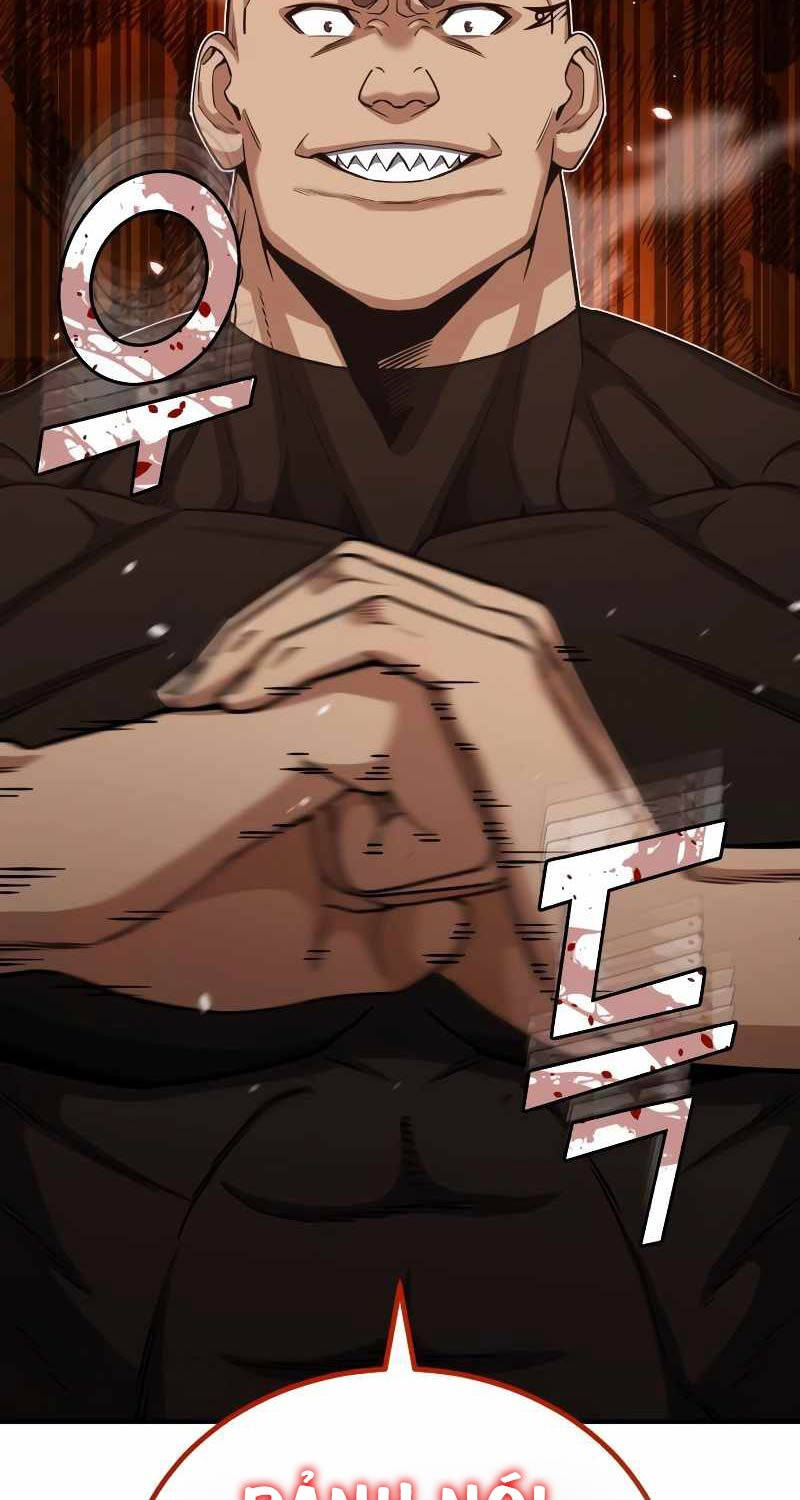 Thiên Tài Của Dòng Dõi Độc Nhất Vô Nhị Chapter 72 - 116