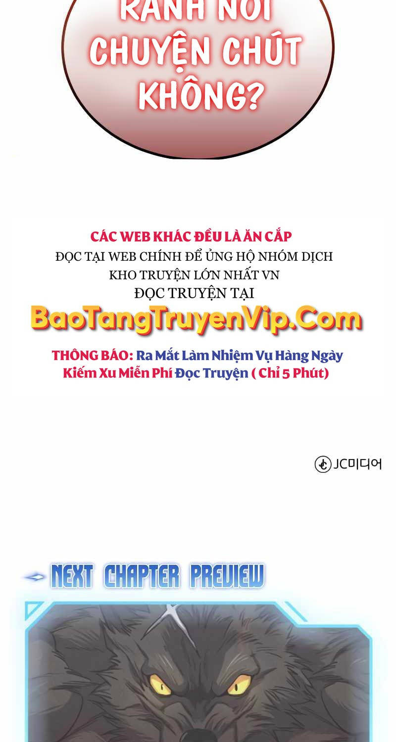 Thiên Tài Của Dòng Dõi Độc Nhất Vô Nhị Chapter 72 - 117