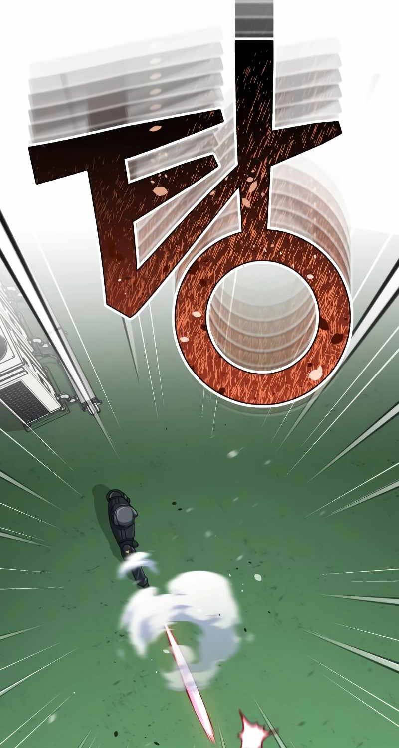 Thiên Tài Của Dòng Dõi Độc Nhất Vô Nhị Chapter 72 - 13