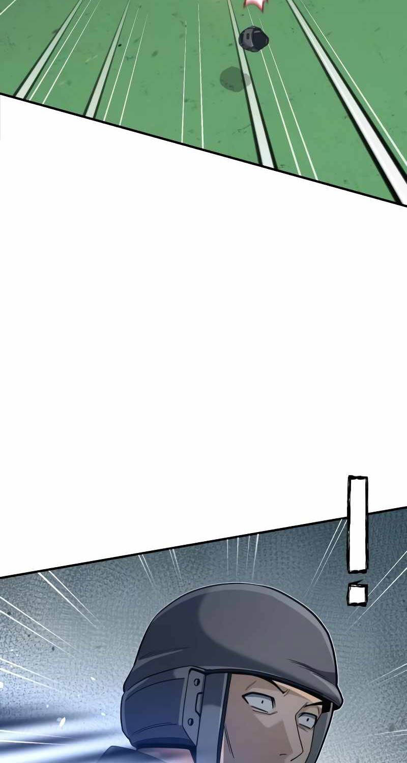 Thiên Tài Của Dòng Dõi Độc Nhất Vô Nhị Chapter 72 - 14