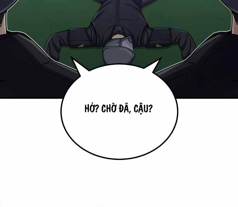 Thiên Tài Của Dòng Dõi Độc Nhất Vô Nhị Chapter 72 - 19