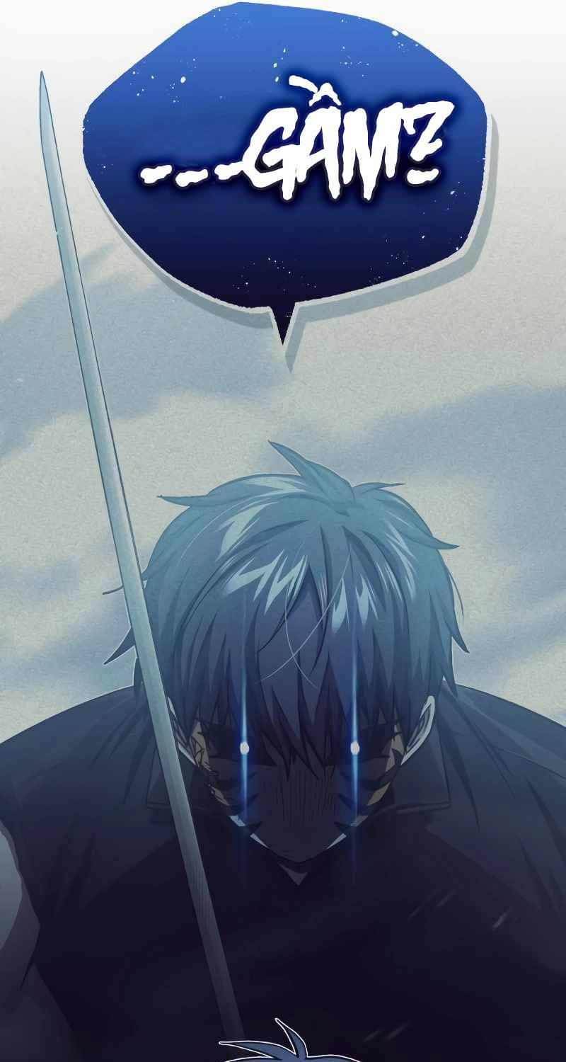 Thiên Tài Của Dòng Dõi Độc Nhất Vô Nhị Chapter 72 - 20