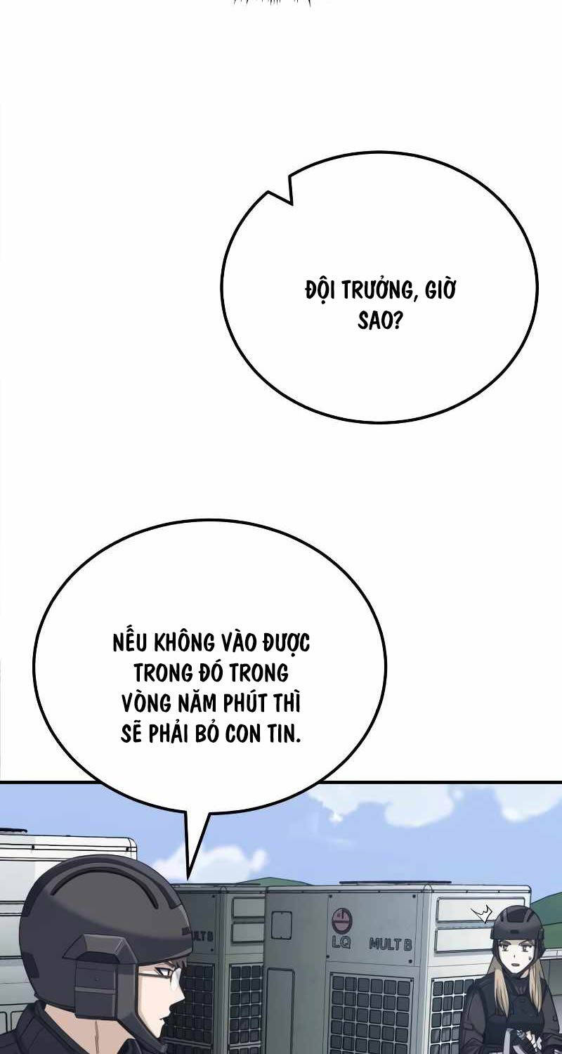 Thiên Tài Của Dòng Dõi Độc Nhất Vô Nhị Chapter 72 - 23