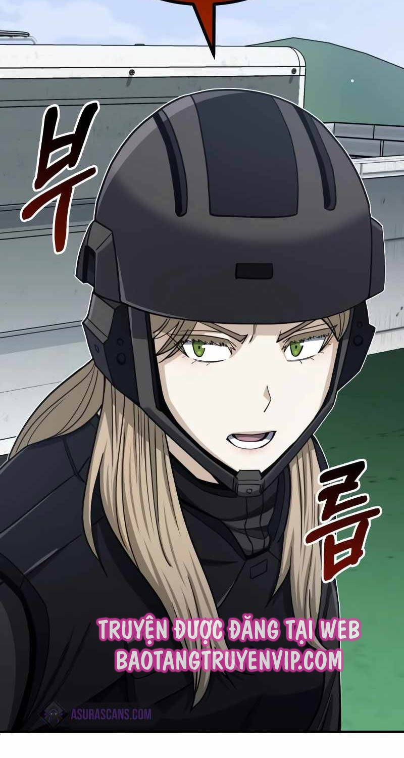 Thiên Tài Của Dòng Dõi Độc Nhất Vô Nhị Chapter 72 - 25