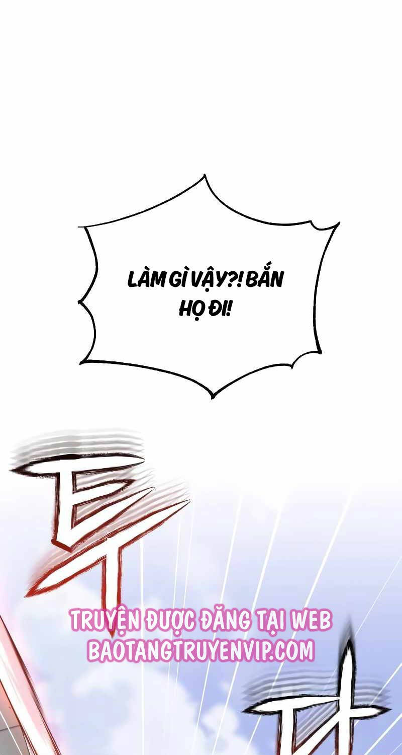 Thiên Tài Của Dòng Dõi Độc Nhất Vô Nhị Chapter 72 - 26