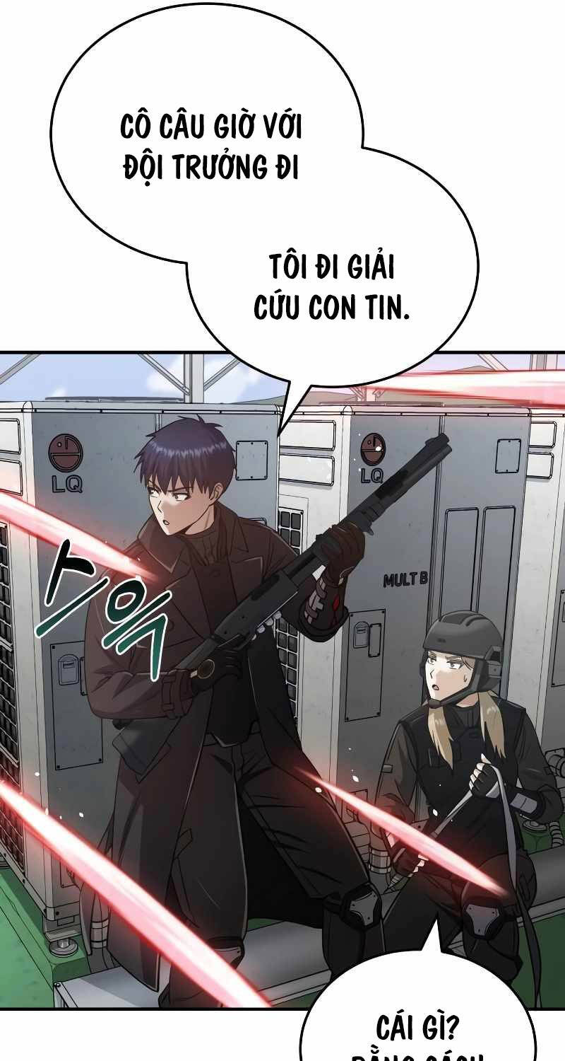 Thiên Tài Của Dòng Dõi Độc Nhất Vô Nhị Chapter 72 - 29