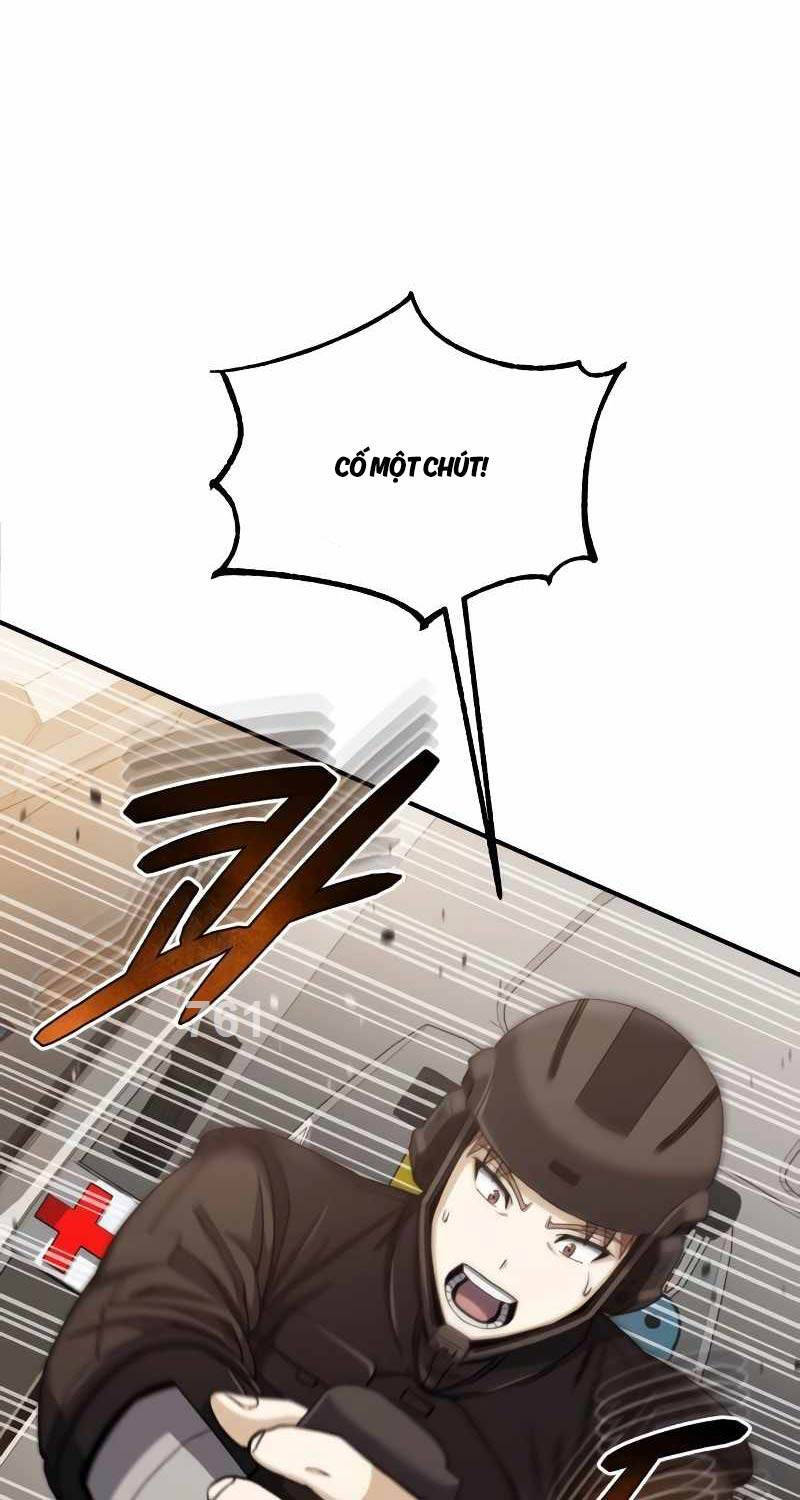 Thiên Tài Của Dòng Dõi Độc Nhất Vô Nhị Chapter 72 - 4