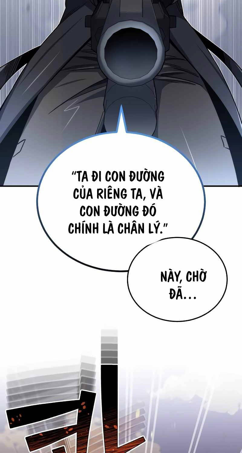 Thiên Tài Của Dòng Dõi Độc Nhất Vô Nhị Chapter 72 - 31