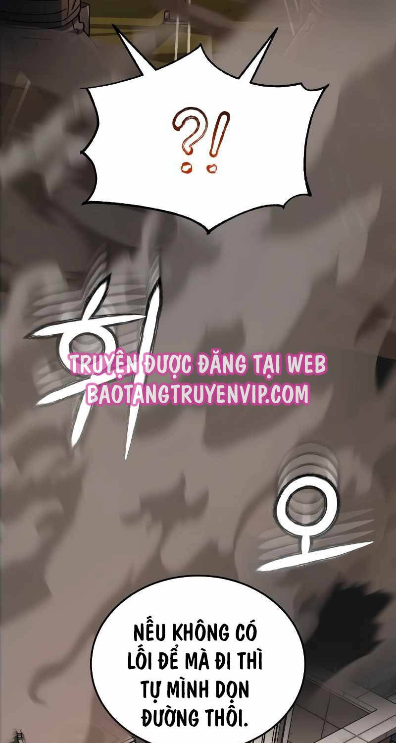 Thiên Tài Của Dòng Dõi Độc Nhất Vô Nhị Chapter 72 - 33