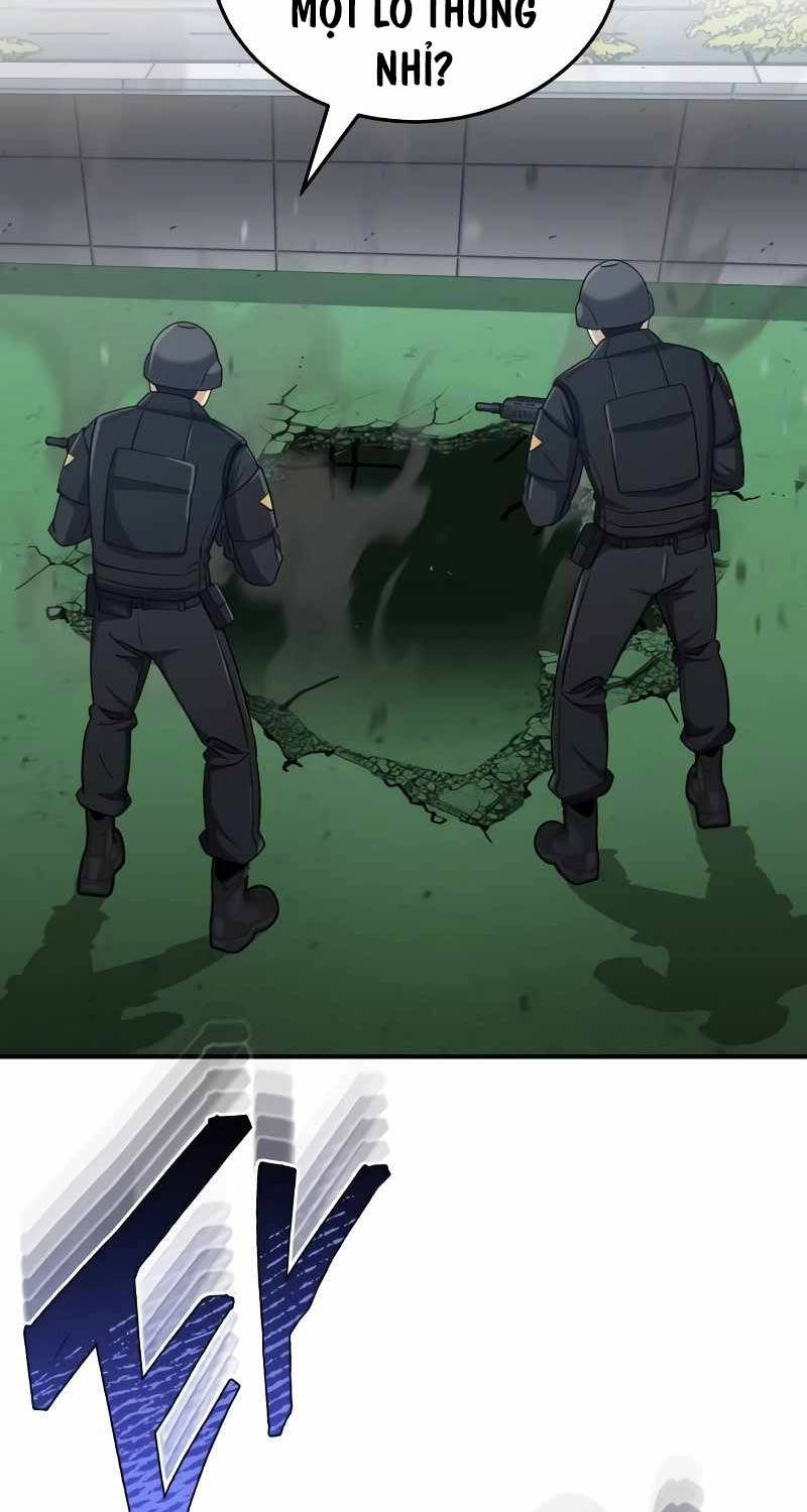 Thiên Tài Của Dòng Dõi Độc Nhất Vô Nhị Chapter 72 - 40