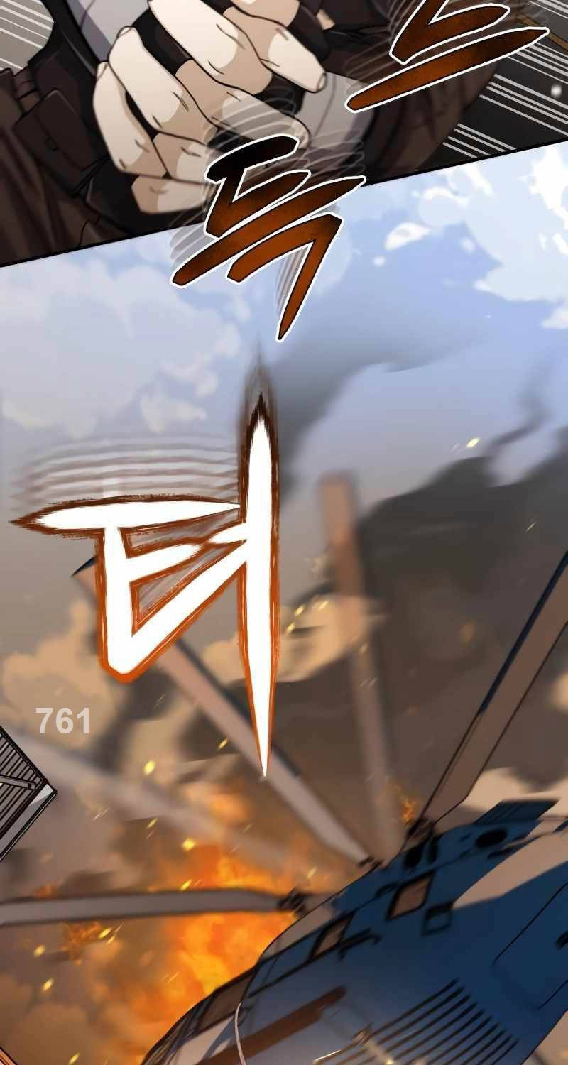 Thiên Tài Của Dòng Dõi Độc Nhất Vô Nhị Chapter 72 - 5