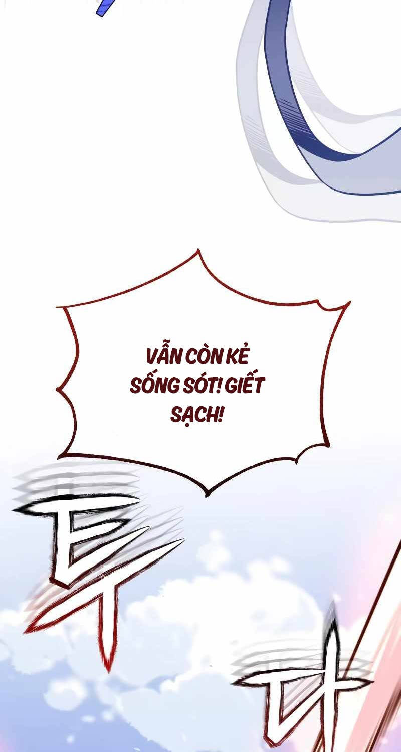 Thiên Tài Của Dòng Dõi Độc Nhất Vô Nhị Chapter 72 - 44