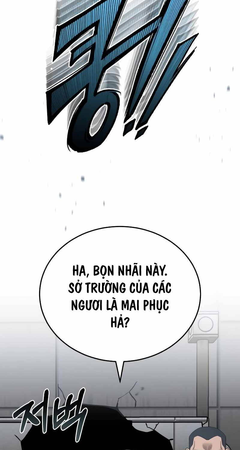 Thiên Tài Của Dòng Dõi Độc Nhất Vô Nhị Chapter 72 - 50