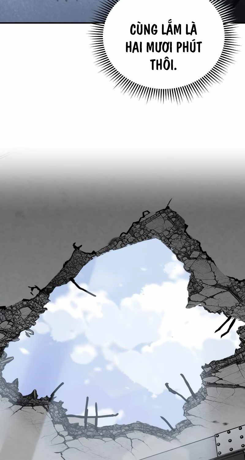 Thiên Tài Của Dòng Dõi Độc Nhất Vô Nhị Chapter 72 - 54