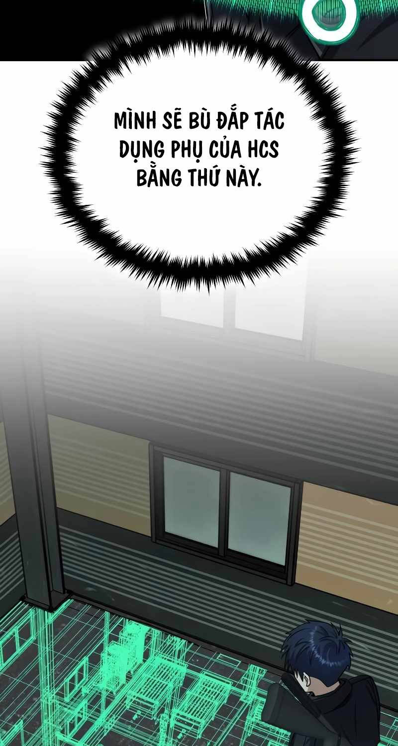 Thiên Tài Của Dòng Dõi Độc Nhất Vô Nhị Chapter 72 - 61