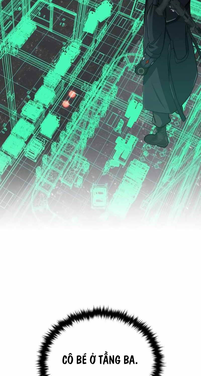 Thiên Tài Của Dòng Dõi Độc Nhất Vô Nhị Chapter 72 - 62