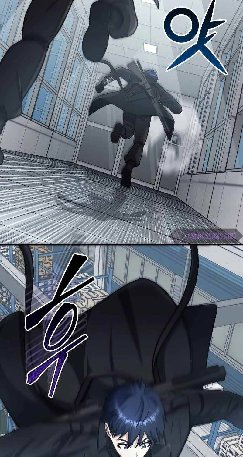 Thiên Tài Của Dòng Dõi Độc Nhất Vô Nhị Chapter 72 - 64