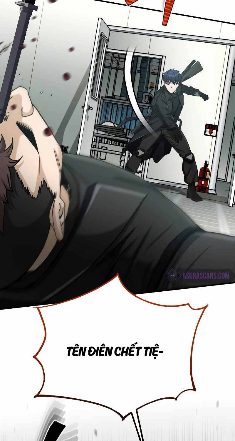 Thiên Tài Của Dòng Dõi Độc Nhất Vô Nhị Chapter 72 - 71