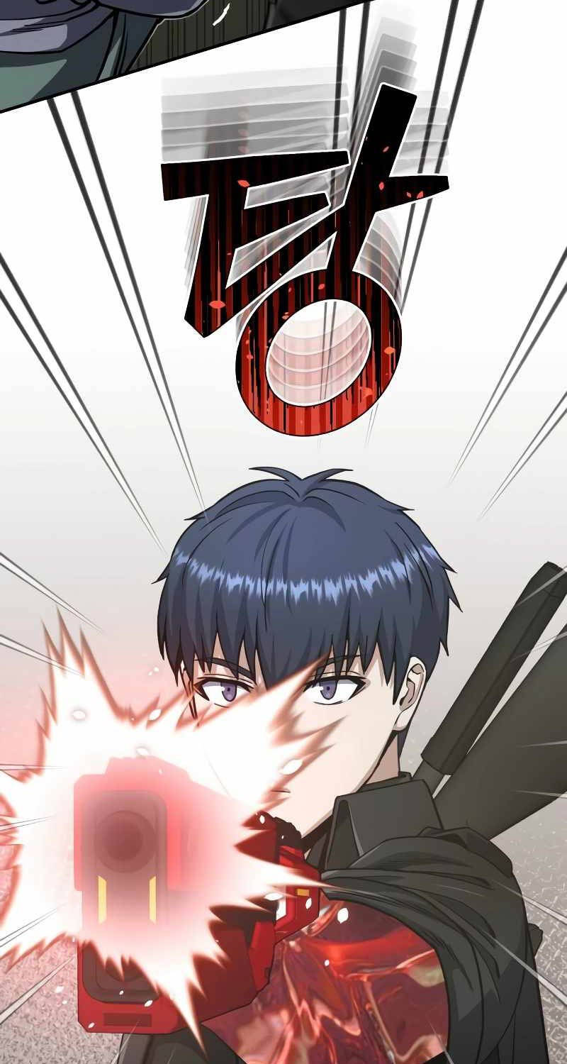 Thiên Tài Của Dòng Dõi Độc Nhất Vô Nhị Chapter 72 - 73