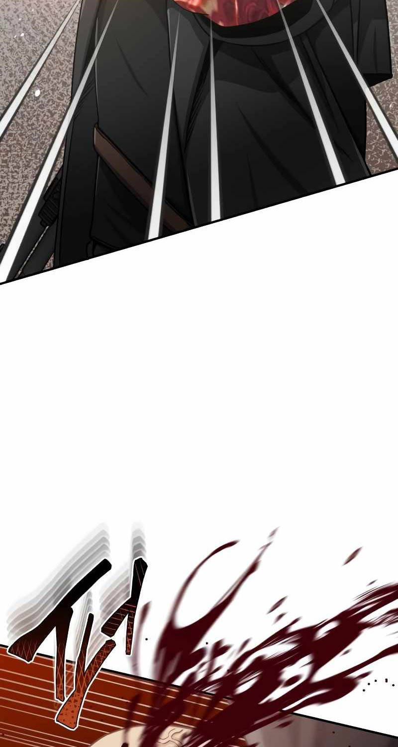 Thiên Tài Của Dòng Dõi Độc Nhất Vô Nhị Chapter 72 - 74