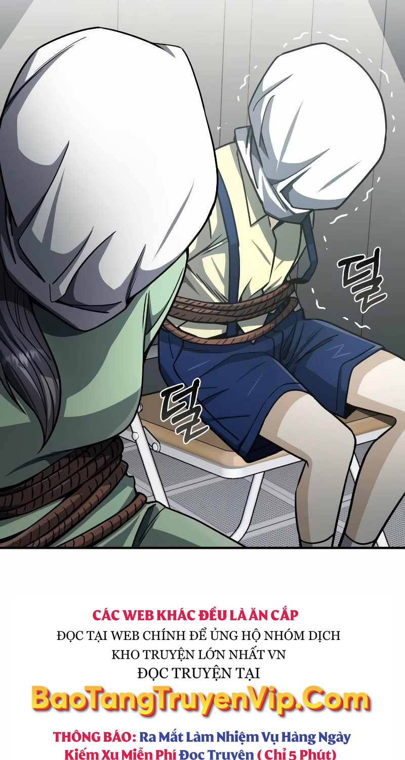 Thiên Tài Của Dòng Dõi Độc Nhất Vô Nhị Chapter 72 - 76