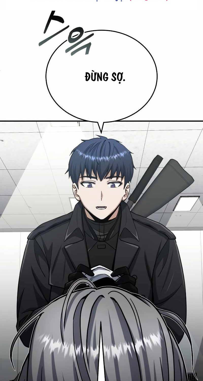 Thiên Tài Của Dòng Dõi Độc Nhất Vô Nhị Chapter 72 - 77