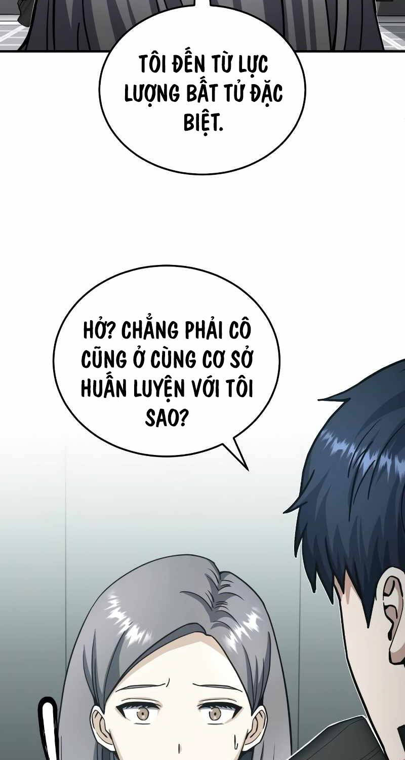 Thiên Tài Của Dòng Dõi Độc Nhất Vô Nhị Chapter 72 - 78