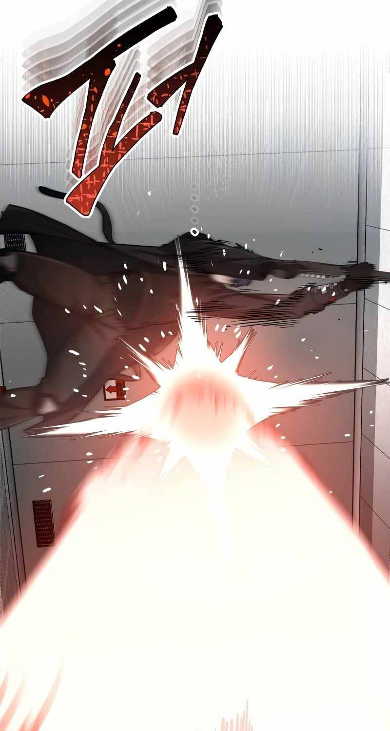 Thiên Tài Của Dòng Dõi Độc Nhất Vô Nhị Chapter 72 - 82