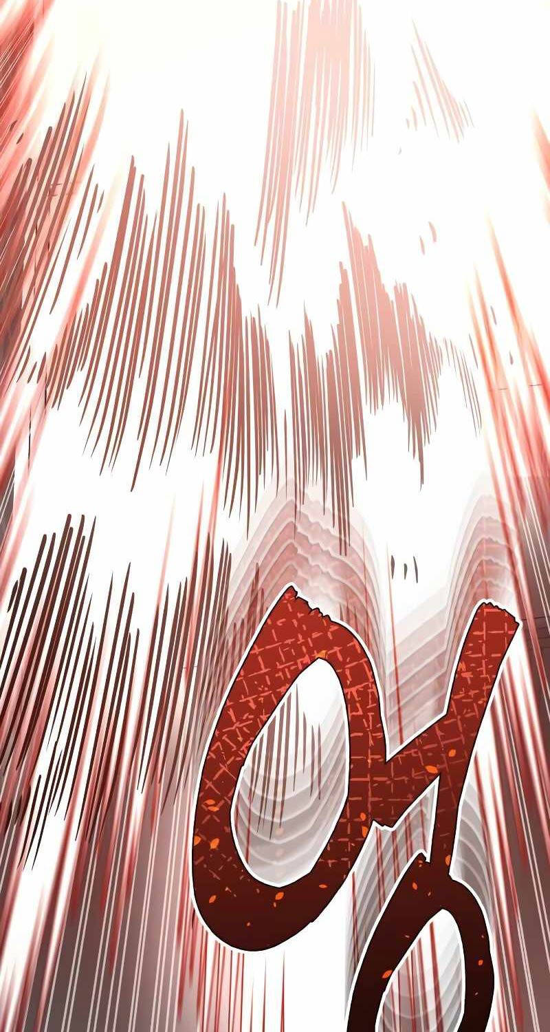 Thiên Tài Của Dòng Dõi Độc Nhất Vô Nhị Chapter 72 - 83