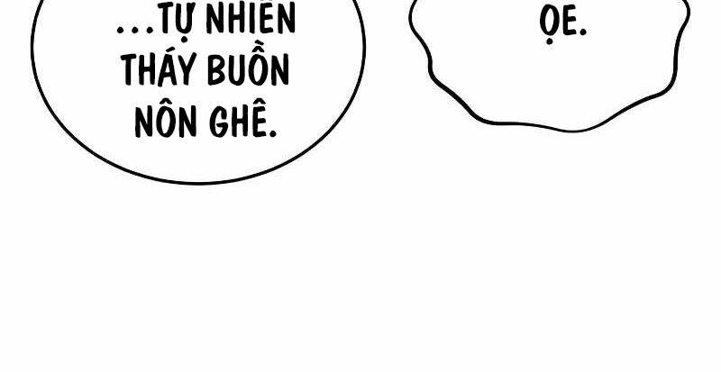 Thiên Tài Của Dòng Dõi Độc Nhất Vô Nhị Chapter 72 - 85