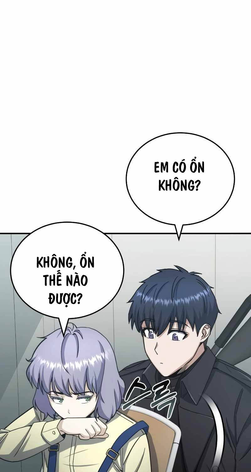 Thiên Tài Của Dòng Dõi Độc Nhất Vô Nhị Chapter 72 - 86