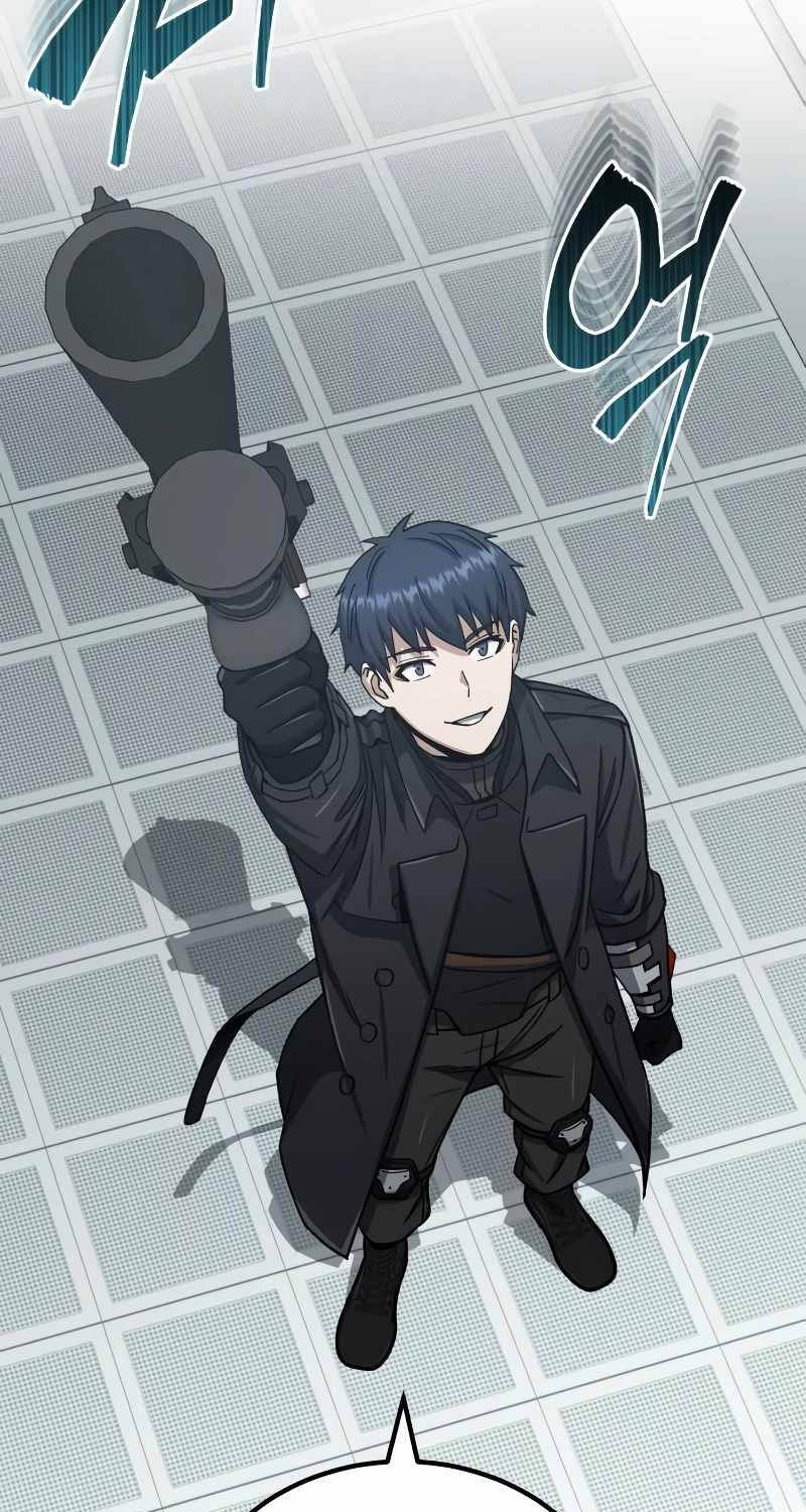 Thiên Tài Của Dòng Dõi Độc Nhất Vô Nhị Chapter 72 - 90