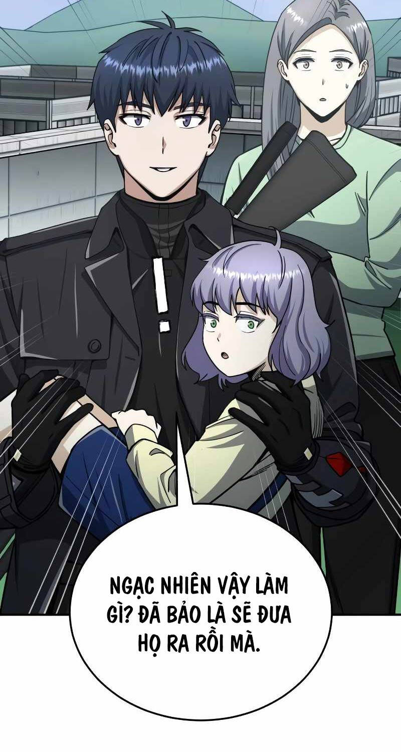 Thiên Tài Của Dòng Dõi Độc Nhất Vô Nhị Chapter 72 - 97