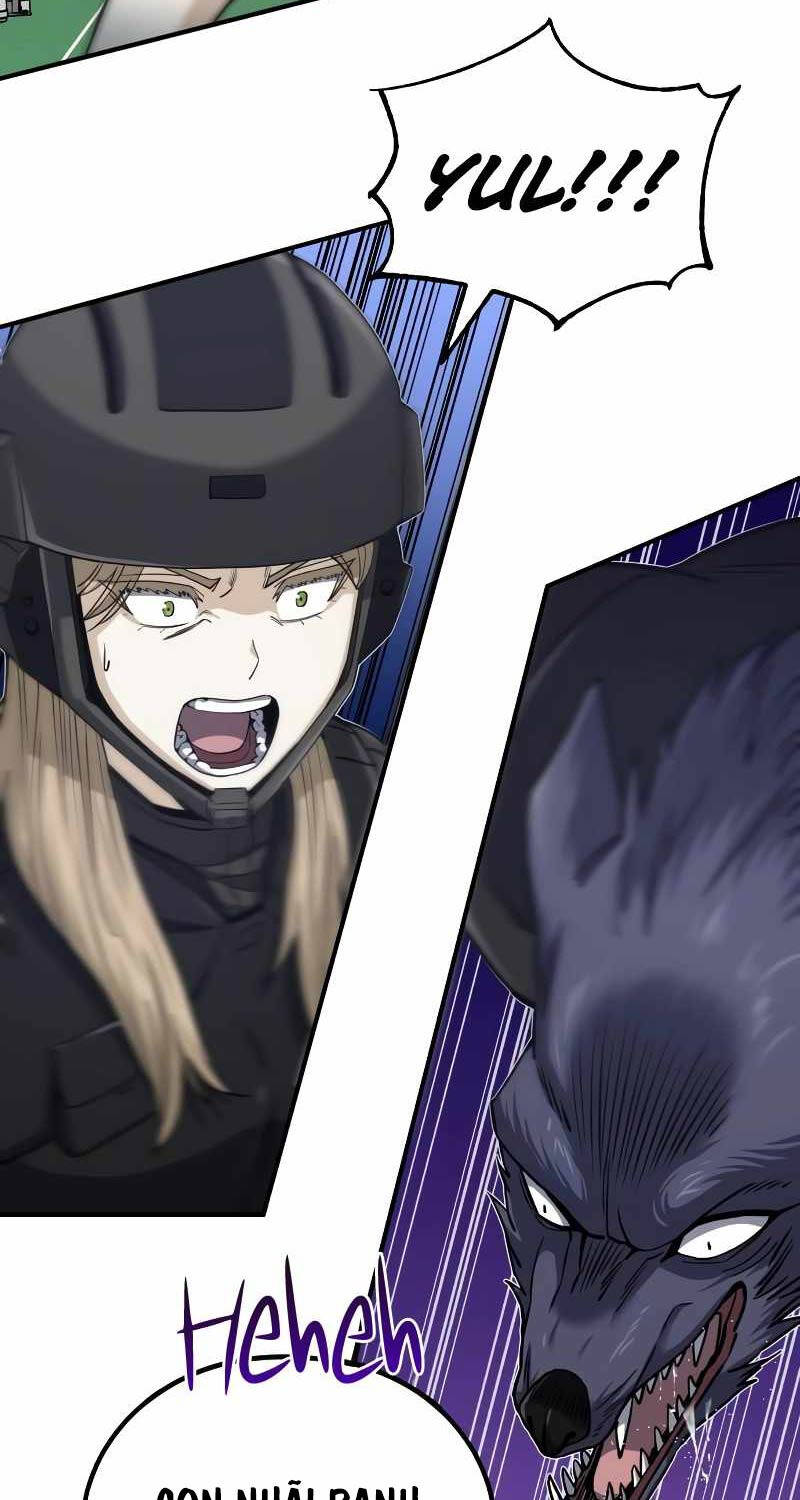 Thiên Tài Của Dòng Dõi Độc Nhất Vô Nhị Chapter 72 - 99