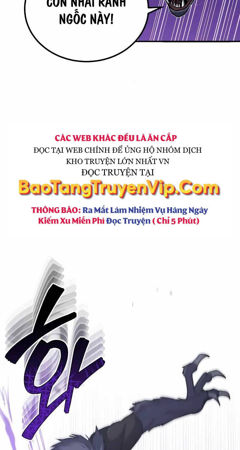 Thiên Tài Của Dòng Dõi Độc Nhất Vô Nhị Chapter 72 - 100